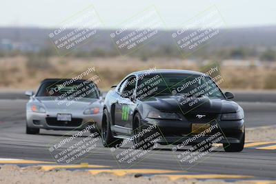 media/Jan-25-2025-SCCA SD (Sat) [[918ace9a21]]/4-Novice/Session 1 (Turn 11)/